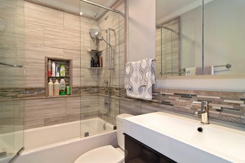 1451 Beaumont Cir, Bartlett, IL 60103 photo 10