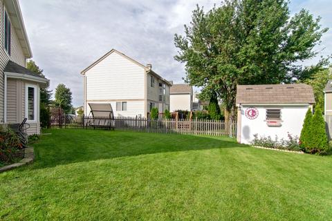 1451 Beaumont Cir, Bartlett, IL 60103 photo 15