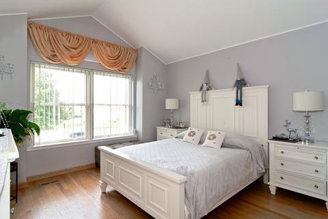1451 Beaumont Cir, Bartlett, IL 60103 photo 8