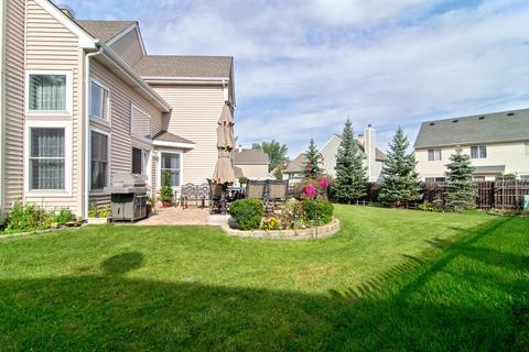 1451 Beaumont Cir, Bartlett, IL 60103 photo 16