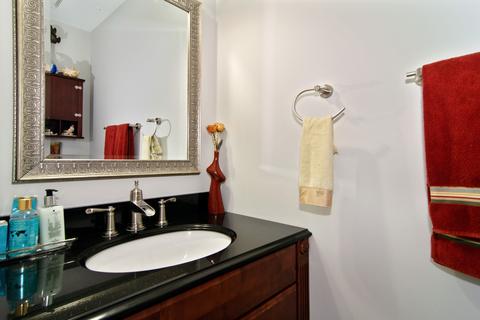 1451 Beaumont Cir, Bartlett, IL 60103 photo 12