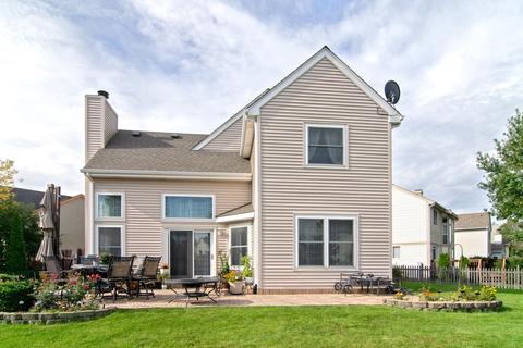 1451 Beaumont Cir, Bartlett, IL 60103 photo 14