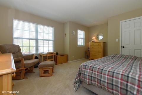 223 Hearthstone Dr, Bartlett, IL 60103 photo 16