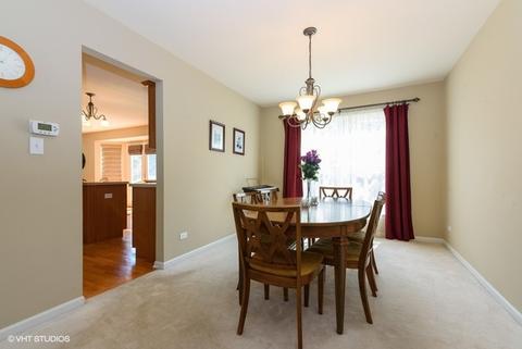 223 Hearthstone Dr, Bartlett, IL 60103 photo 9