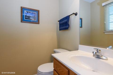 223 Hearthstone Dr, Bartlett, IL 60103 photo 21