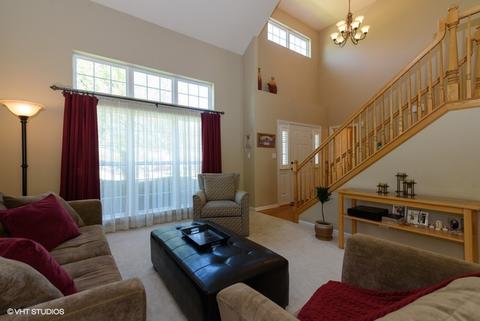 223 Hearthstone Dr, Bartlett, IL 60103 photo 5