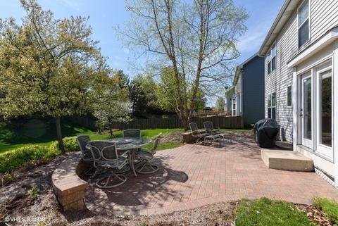223 Hearthstone Dr, Bartlett, IL 60103 photo 25