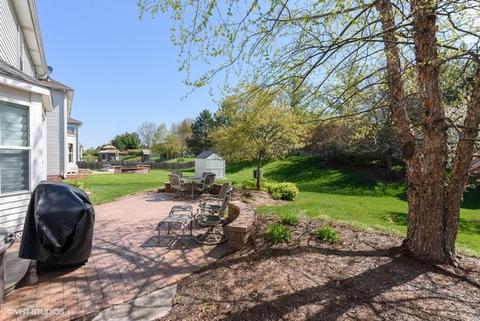 223 Hearthstone Dr, Bartlett, IL 60103 photo 24