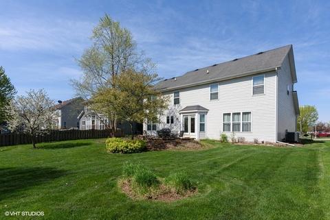 223 Hearthstone Dr, Bartlett, IL 60103 photo 23