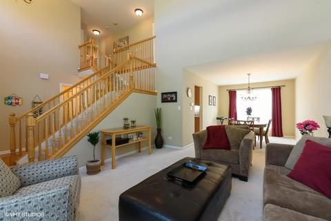 223 Hearthstone Dr, Bartlett, IL 60103 photo 4