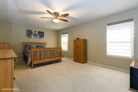 223 Hearthstone Dr, Bartlett, IL 60103 photo 13
