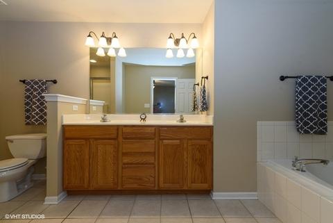 223 Hearthstone Dr, Bartlett, IL 60103 photo 15