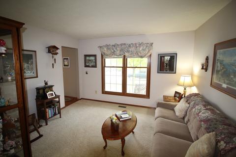1604 Ashbrook Ct, Normal, IL 61761 photo 5