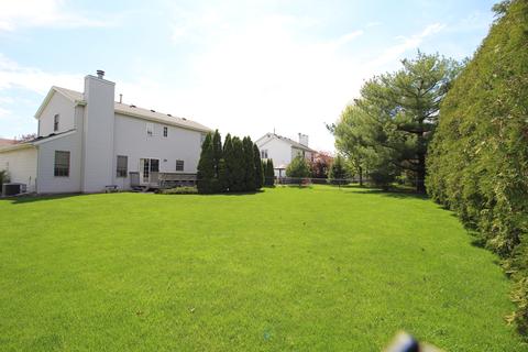 1604 Ashbrook Ct, Normal, IL 61761 photo 3