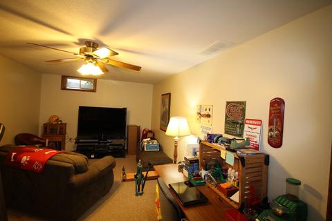 1604 Ashbrook Ct, Normal, IL 61761 photo 21