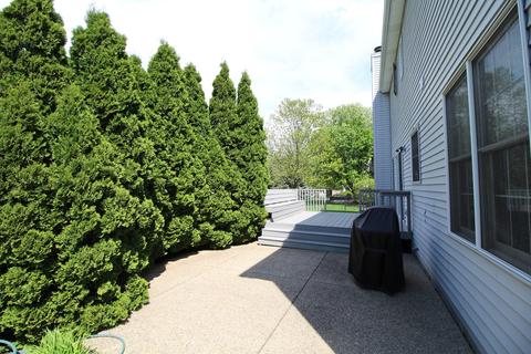 1604 Ashbrook Ct, Normal, IL 61761 photo 24