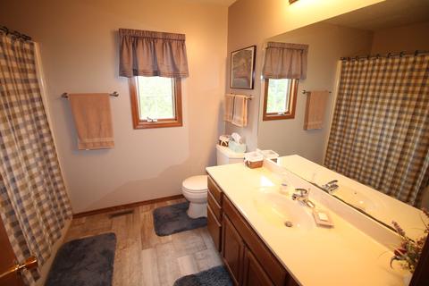 1604 Ashbrook Ct, Normal, IL 61761 photo 20