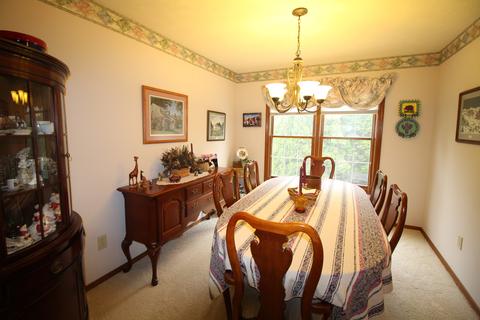1604 Ashbrook Ct, Normal, IL 61761 photo 6