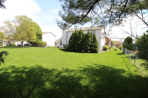 1604 Ashbrook Ct, Normal, IL 61761 photo 29