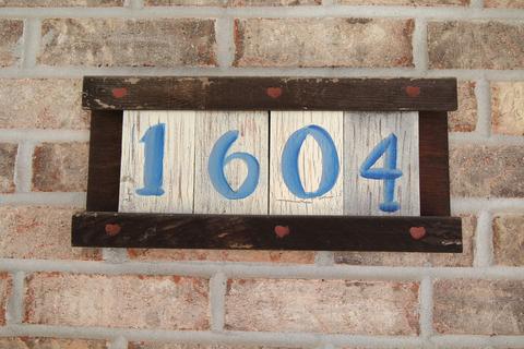 1604 Ashbrook Ct, Normal, IL 61761 photo 2