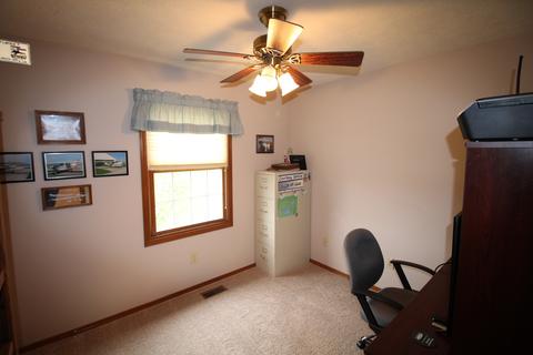 1604 Ashbrook Ct, Normal, IL 61761 photo 17