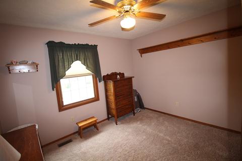 1604 Ashbrook Ct, Normal, IL 61761 photo 18