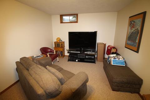 1604 Ashbrook Ct, Normal, IL 61761 photo 22