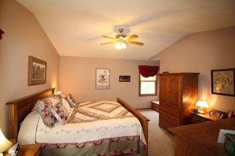 1604 Ashbrook Ct, Normal, IL 61761 photo 13