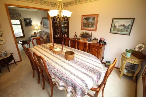 1604 Ashbrook Ct, Normal, IL 61761 photo 7