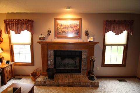 1604 Ashbrook Ct, Normal, IL 61761 photo 11