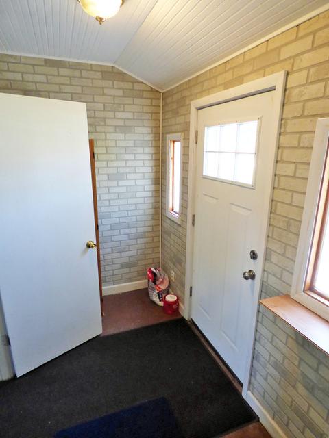 324 E Steward St, Plano, IL 60545 photo 14