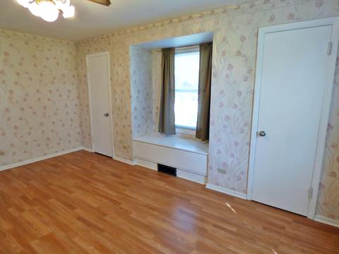 324 E Steward St, Plano, IL 60545 photo 17