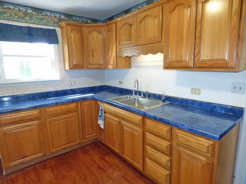 324 E Steward St, Plano, IL 60545 photo 9