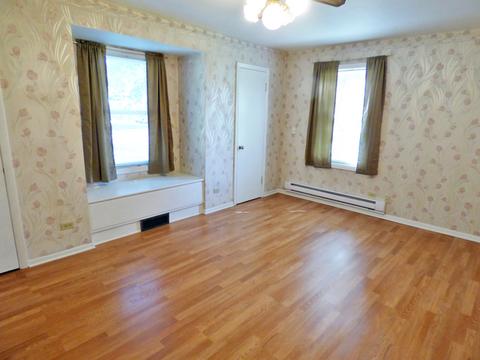 324 E Steward St, Plano, IL 60545 photo 16