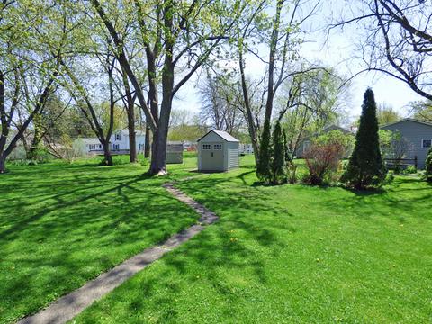 324 E Steward St, Plano, IL 60545 photo 24