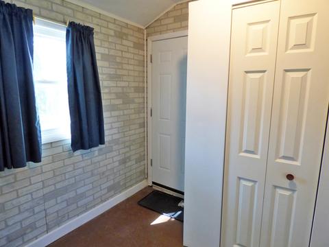 324 E Steward St, Plano, IL 60545 photo 15