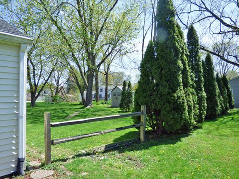 324 E Steward St, Plano, IL 60545 photo 22
