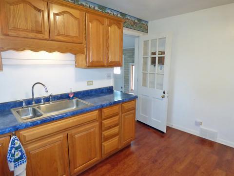 324 E Steward St, Plano, IL 60545 photo 13