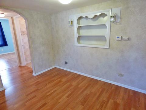324 E Steward St, Plano, IL 60545 photo 7