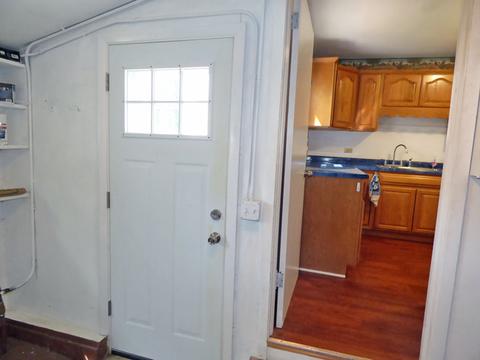 324 E Steward St, Plano, IL 60545 photo 12