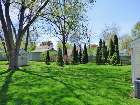 324 E Steward St, Plano, IL 60545 photo 26