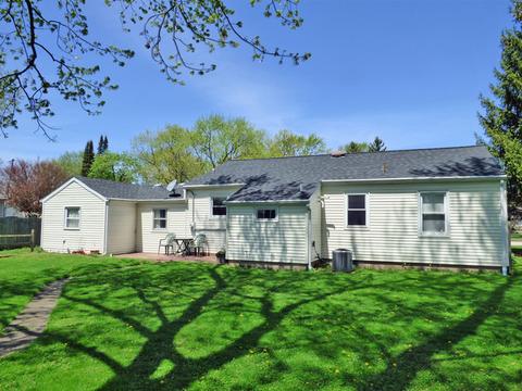 324 E Steward St, Plano, IL 60545 photo 27