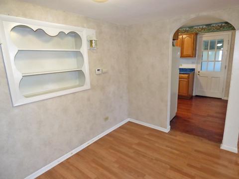 324 E Steward St, Plano, IL 60545 photo 8