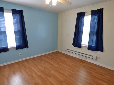 324 E Steward St, Plano, IL 60545 photo 20