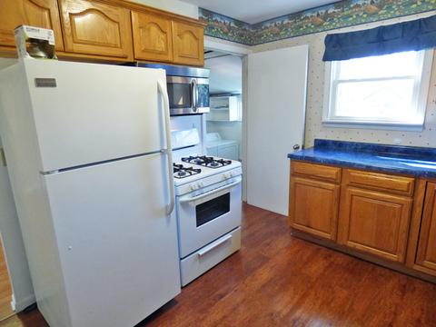 324 E Steward St, Plano, IL 60545 photo 10
