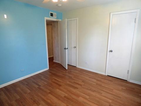 324 E Steward St, Plano, IL 60545 photo 21