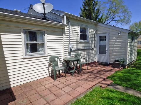 324 E Steward St, Plano, IL 60545 photo 23