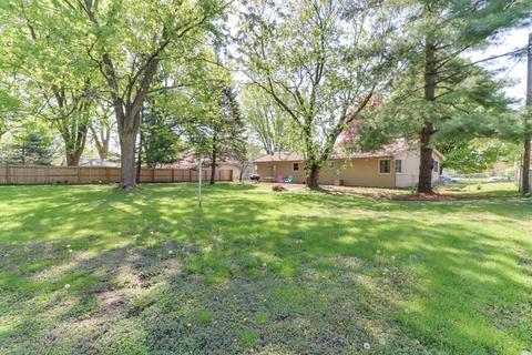 7 Linda Ln, Normal, IL 61761 photo 30