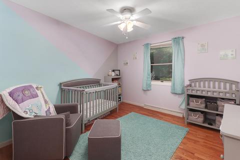 7 Linda Ln, Normal, IL 61761 photo 12