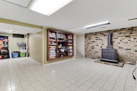 7 Linda Ln, Normal, IL 61761 photo 21